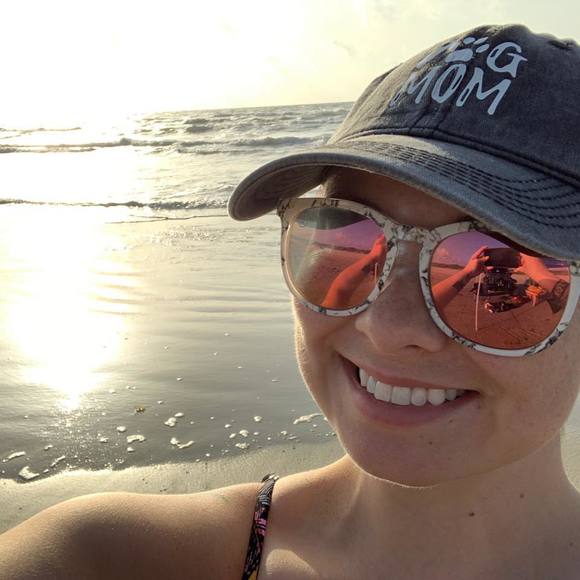 Meet your Posher, Providence - Picture 1 of 1